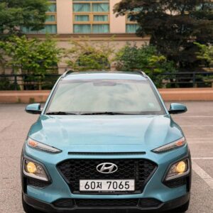 HYUNDAI SONATA RESTYLAGE – 2.5L – 2023 🇰🇷✨