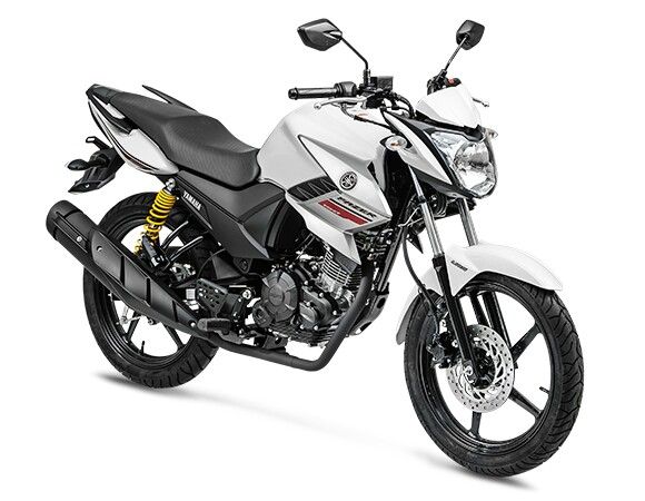 Motos à exporter