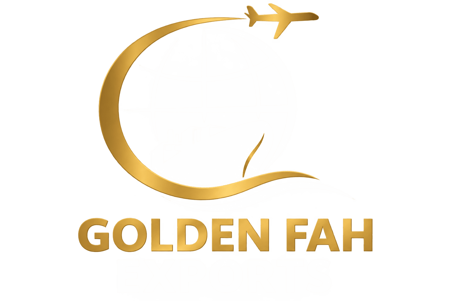 Golden Fah Export
